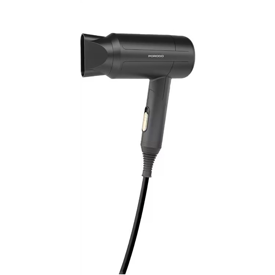 قیمت سشوار پرودو مدل PORODO 1200W LFST071