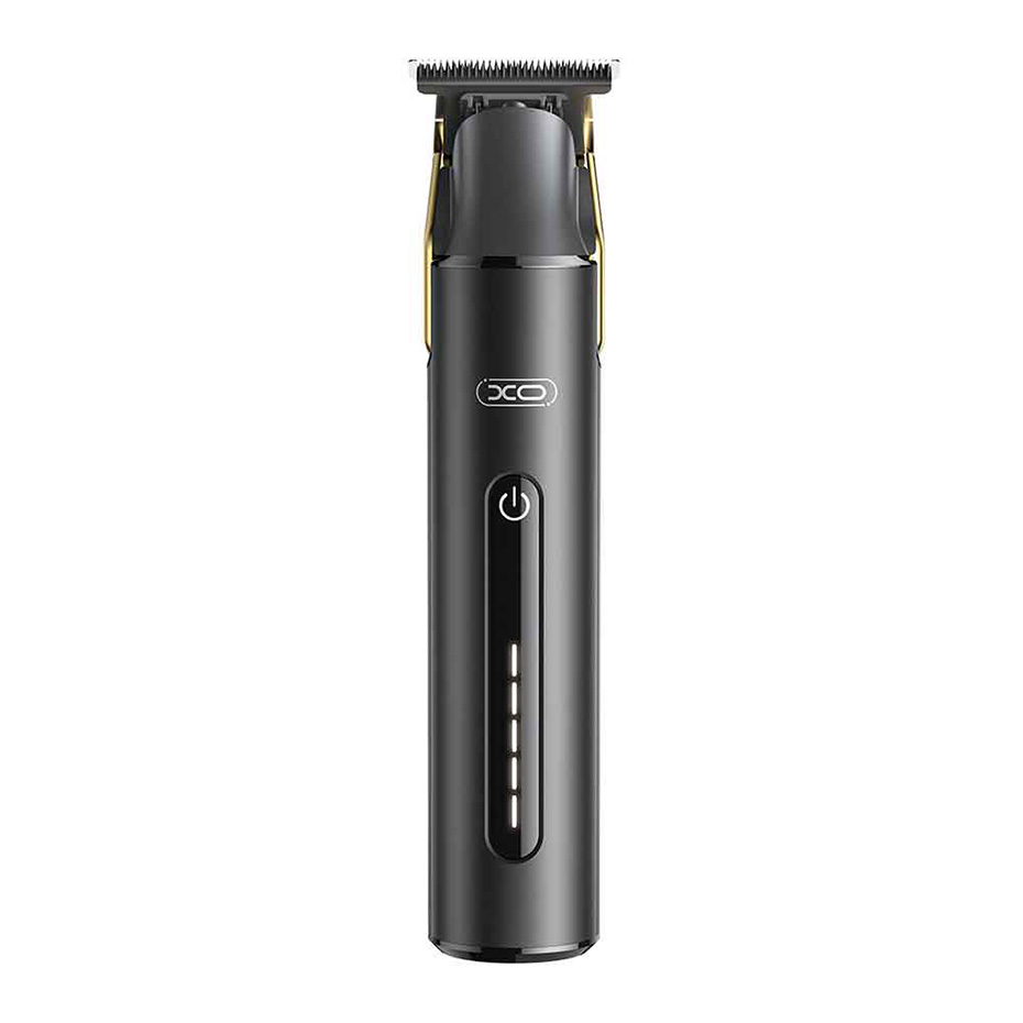 خرید ریش تراش ایکس او مدل XO-CF20 مشکی
