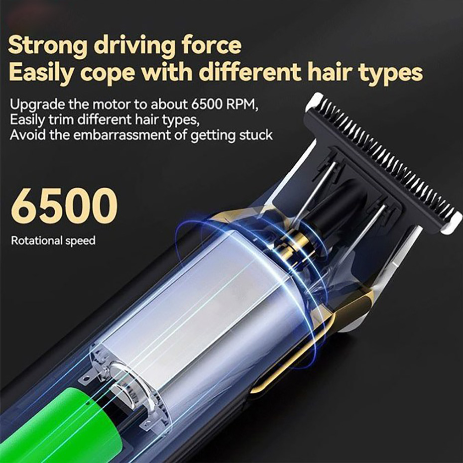 مشخصات ریش تراش ایکس او مدل XO-CF20 مشکی