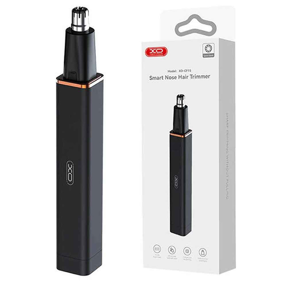 خرید موزن بینی و گوش ایکس او مدل XO-CF15