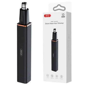 خرید موزن بینی و گوش ایکس او مدل XO-CF15