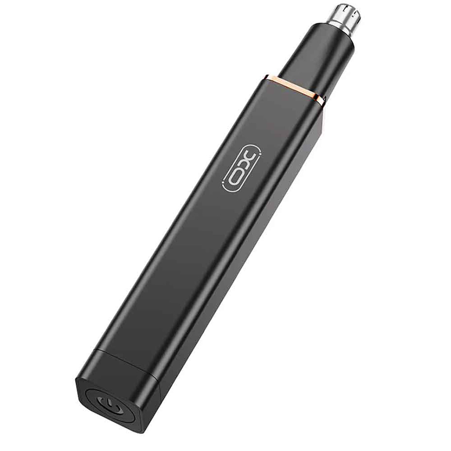 قیمت موزن بینی و گوش ایکس او مدل XO-CF15