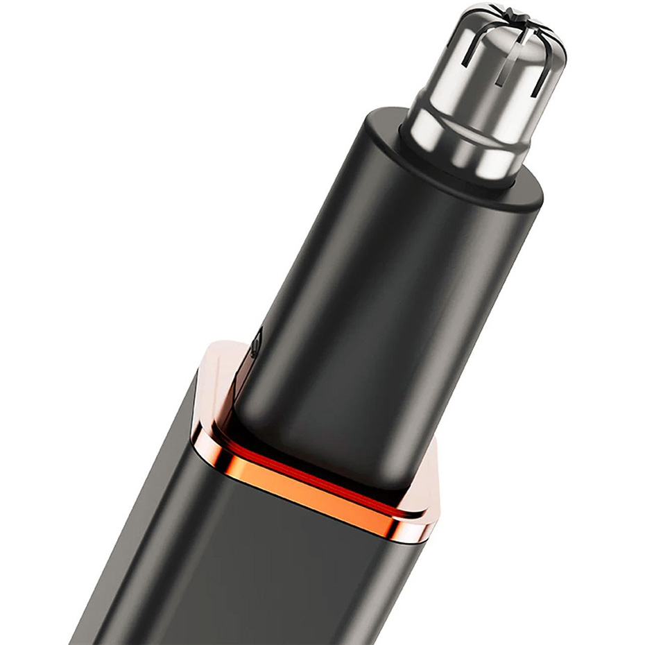 سری موزن بینی و گوش ایکس او مدل XO-CF15