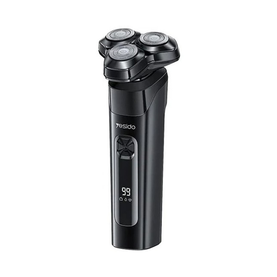 قیمت ماشین اصلاح یسیدو مدل YESIDO MG05