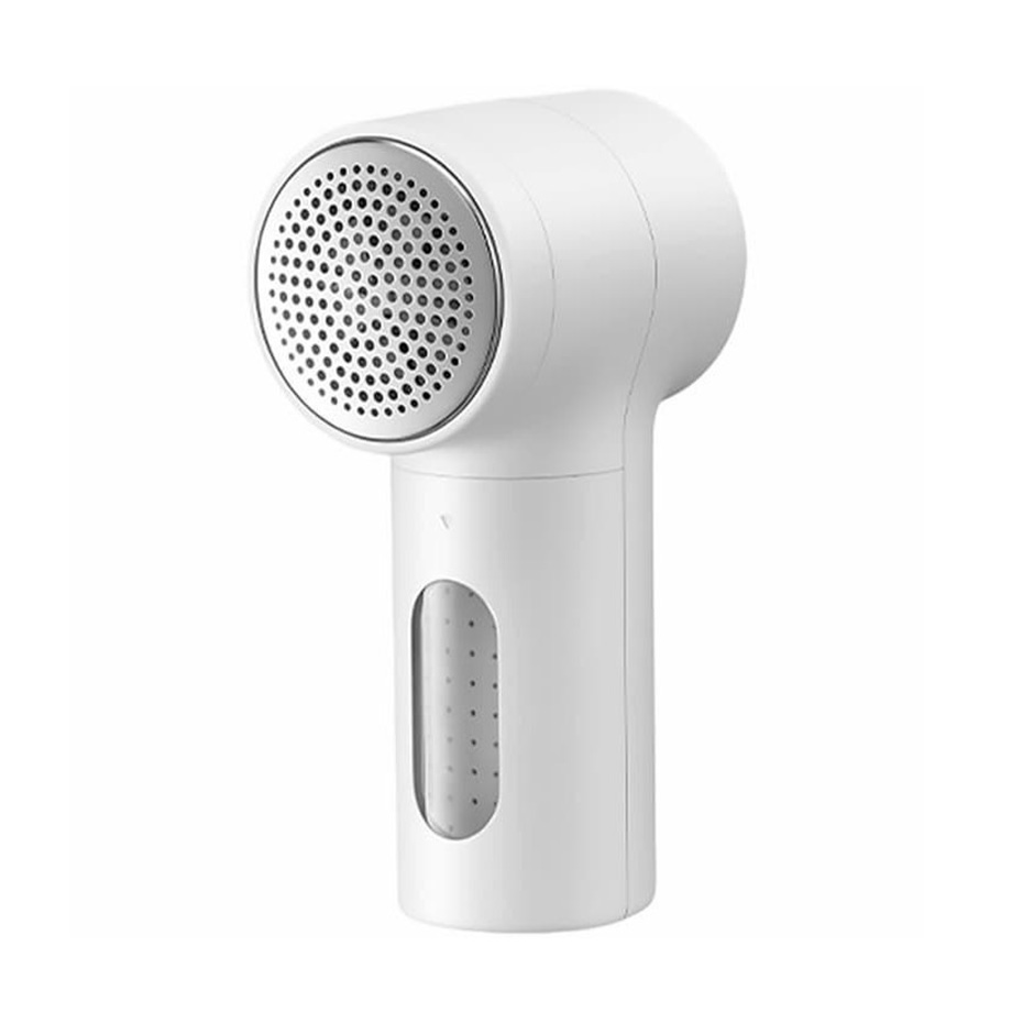 قیمت پرزگیر لباس شیائومی میجیا مدل MIJIA MQXJQ01LF REMOVER2