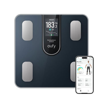 خرید ترازو هوشمند انکر مدل ANKER eufy T9130011 C20