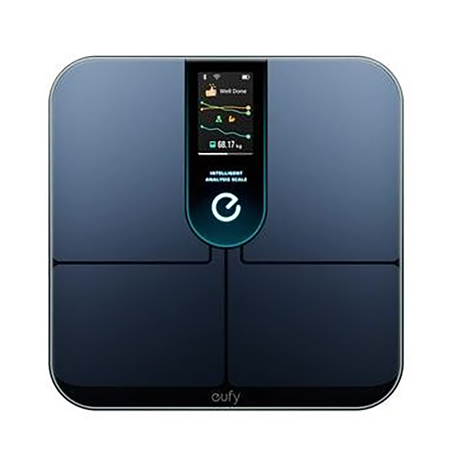 قیمت ترازو هوشمند انکر مدل ANKER eufy T9150K11 P3