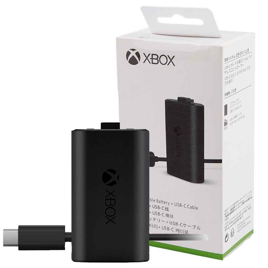 باتری SERIES XBOX مدل 1727 اصلی