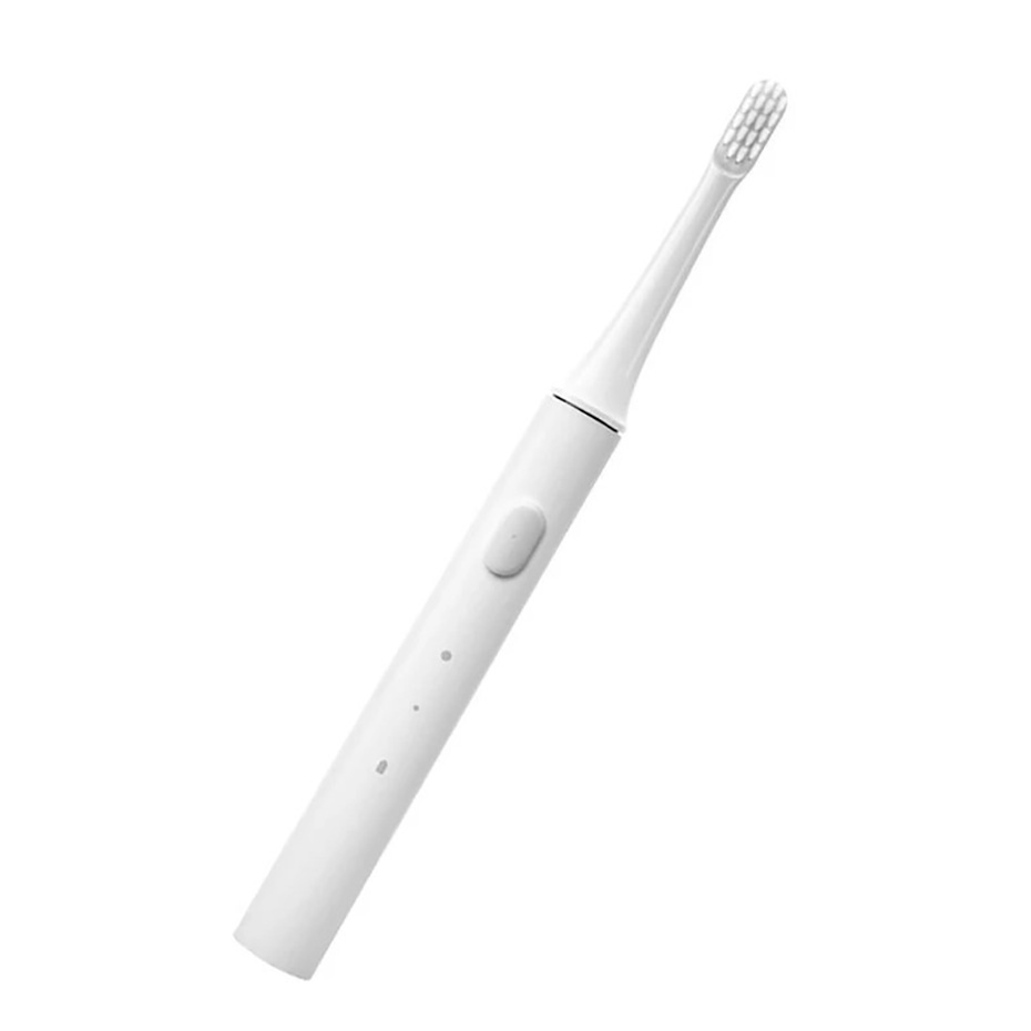 ابعاد مسواک برقی شیائومی میجیا مدل MIJIA T100