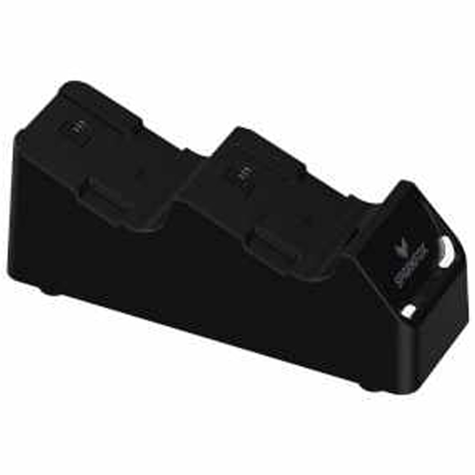 پایه شارژر دسته بازی اسپارک فاکس XBOX SPARKFOX W20X51301