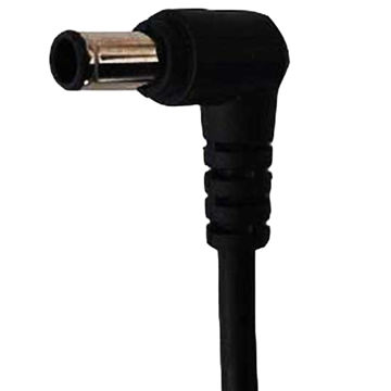 شارژر لپ تاپ سونی مدل SONY 19.5V 4.7A