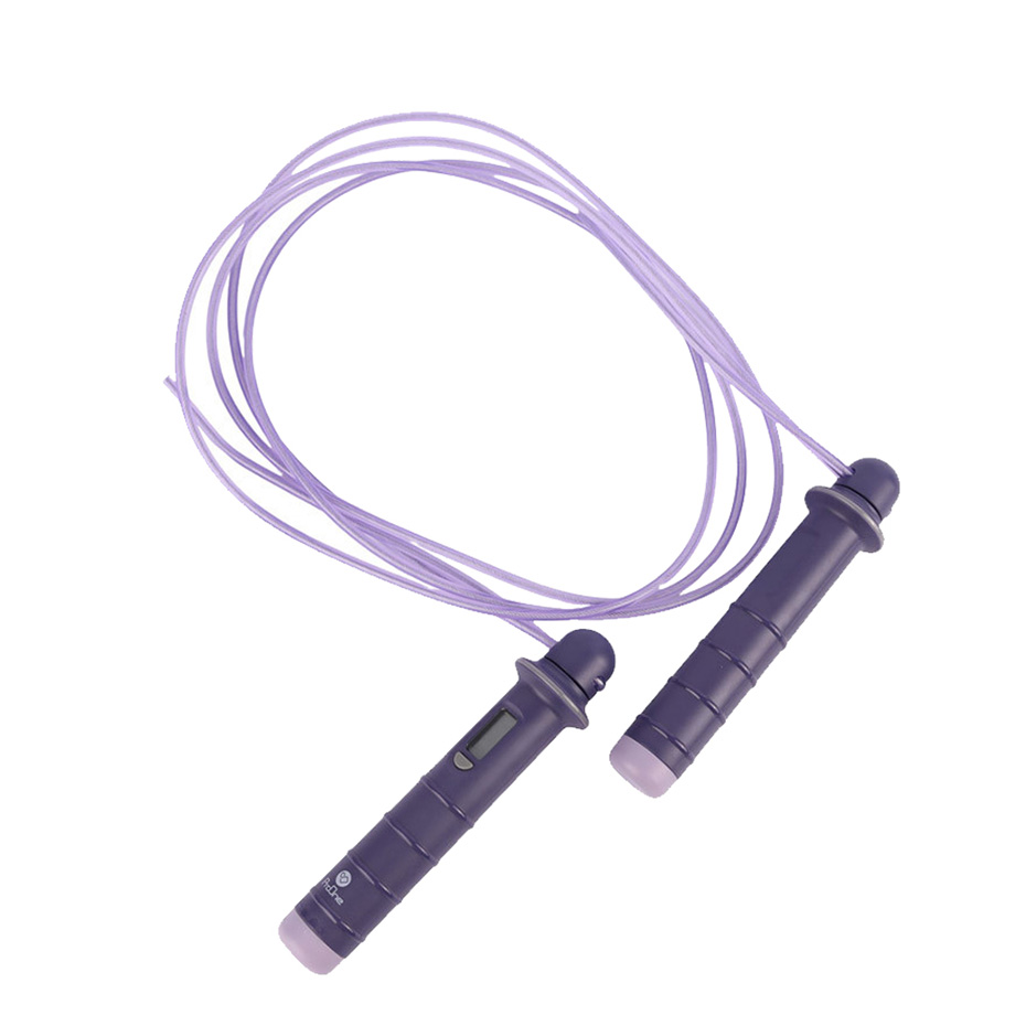قیمت طناب هوشمند پرووان مدل PROONE PGH600 بنفش