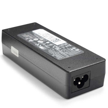 شارژر لپ تاپ دل مدل RO DELL 19.5Volt 4.62Amper فیش گرد ریز