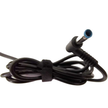 شارژر لپ تاپ اچ پی مدل RO HP 19.5Volt 4.62Amper فیش گرد