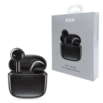 خرید ایرپاد ایکس او مدل XO TWO Wireless XO-X23 مشکی