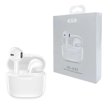 خرید ایرپاد ایکس او مدل XO TWO Wireless XO-X23