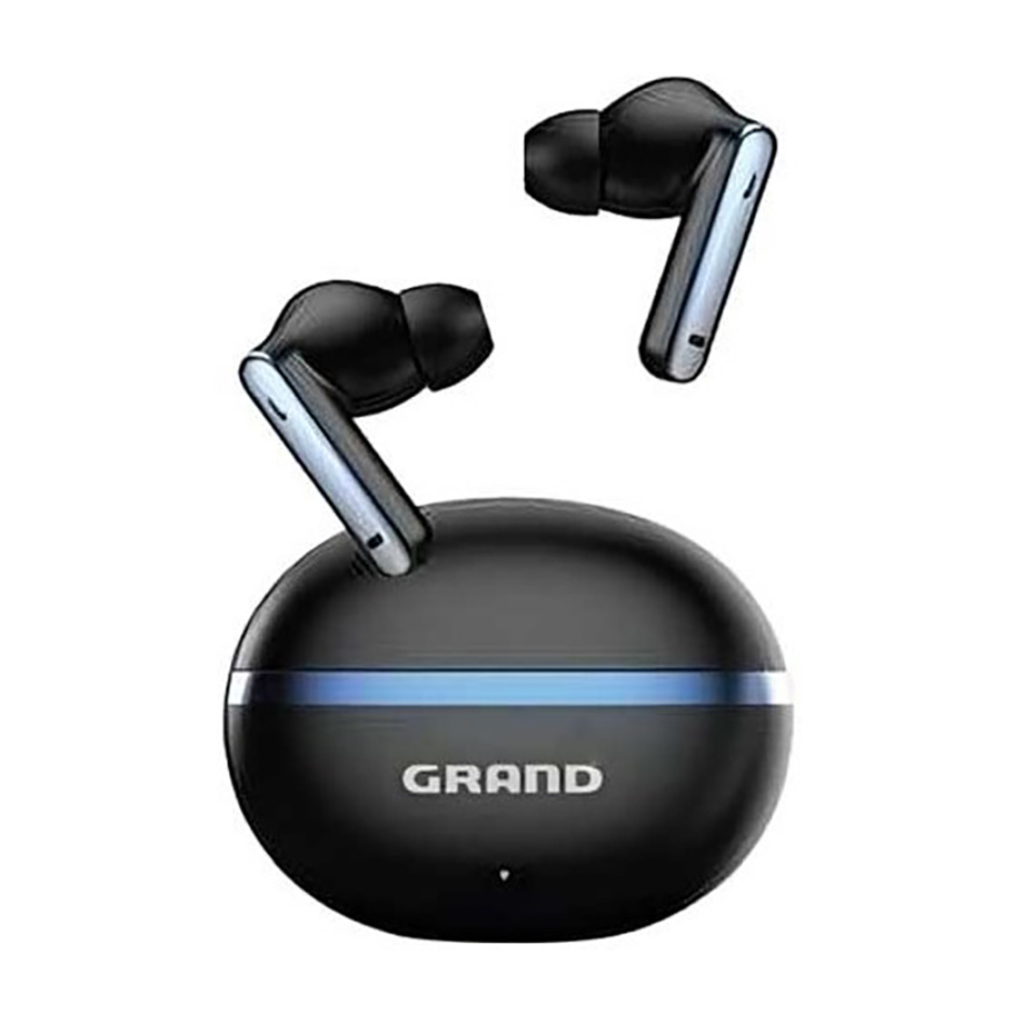 قیمت ایرپاد گرند اسکای مدل GRAND SKY Grand26 Plus ANC + ENC