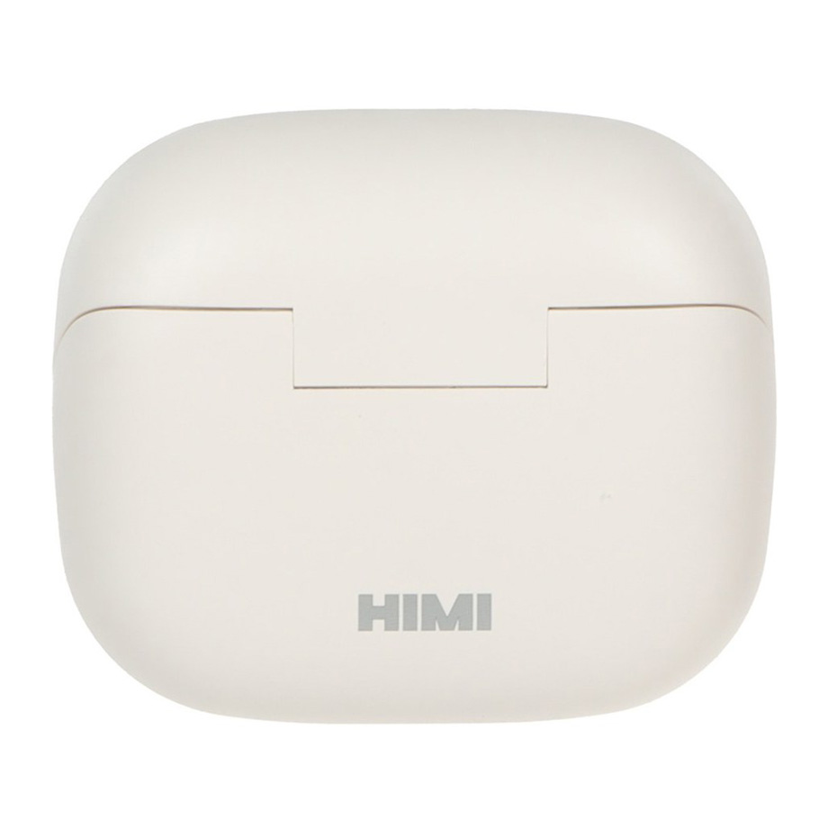 کیس ایرپاد هیمی مدل HIMI Motion Max VQ-BH104 سفید
