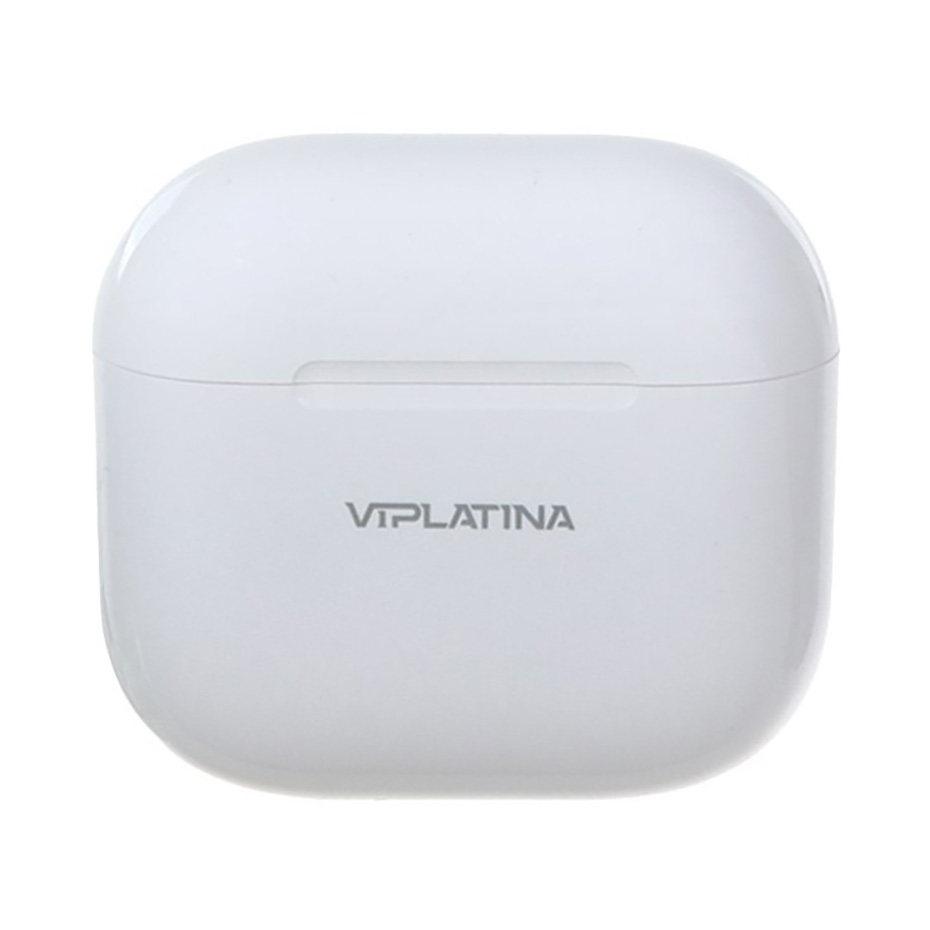 قیمت ایرپاد وی آی پلاتینا مدل VIPLATINA VT33 سفید