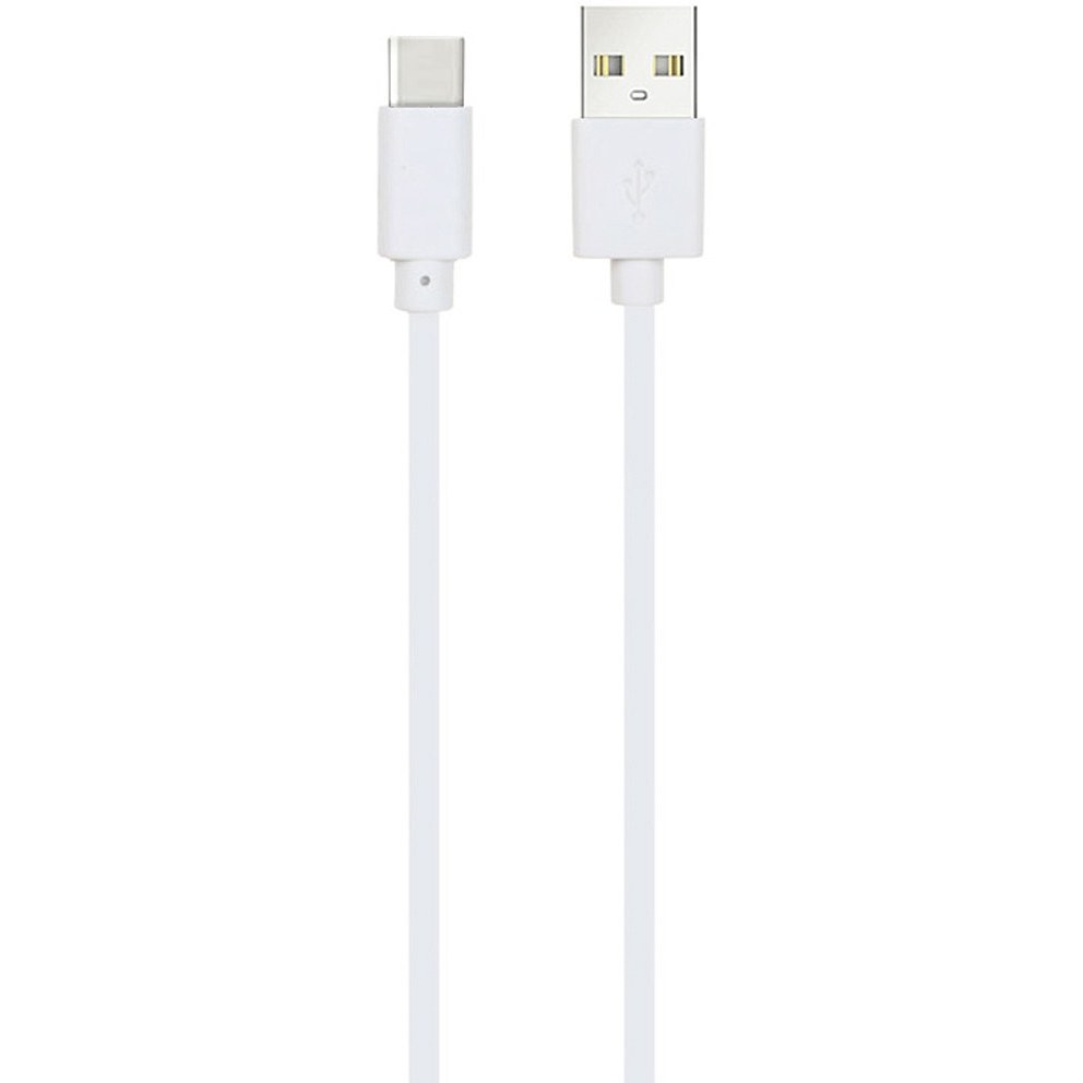 کابل ایرپاد وی آی پلاتینا مدل VIPLATINA VT33 سفید