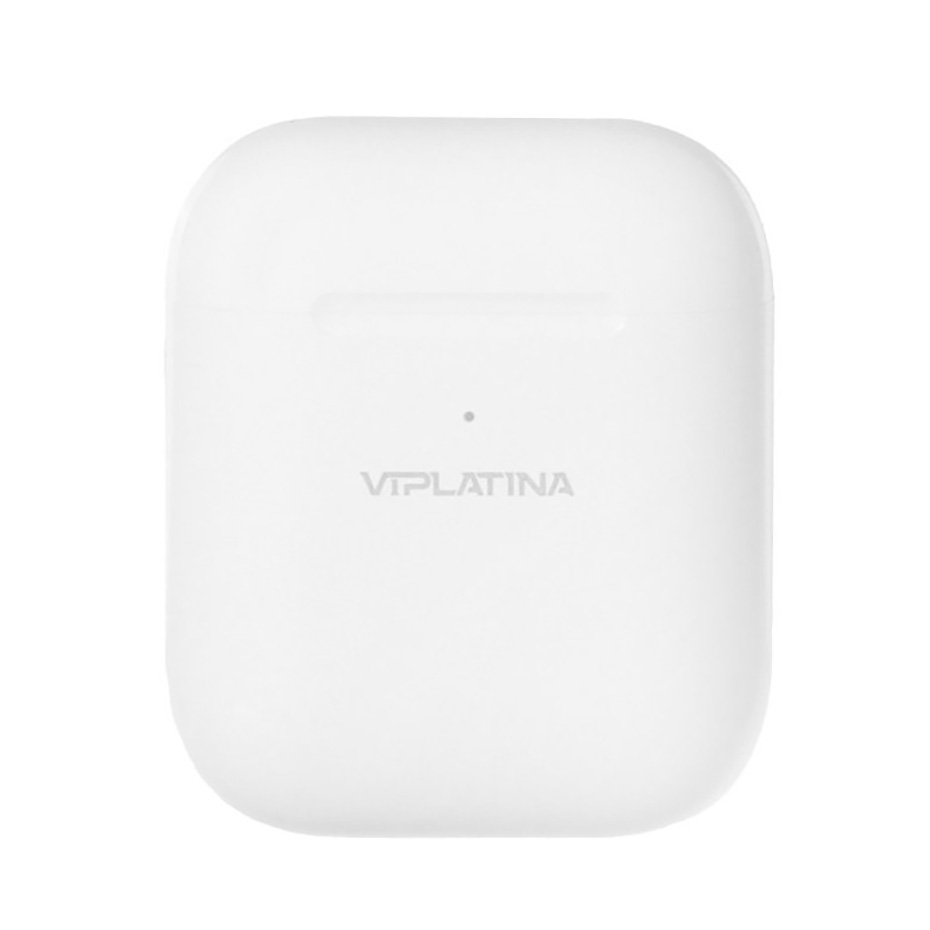 مشخصات ایرپاد وی آی پلاتینا مدل VIPLATINA VT29 سفید