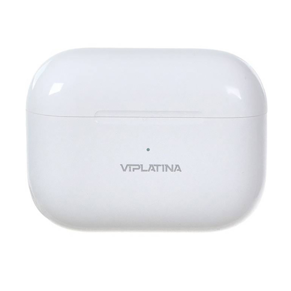 مشخصات ایرپاد وی آی پلاتینا مدل VIPLATINA VT32 سفید