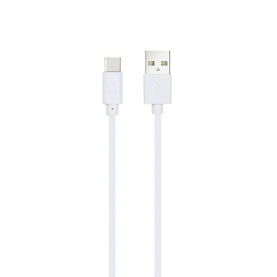 کابل ایرپاد وی آی پلاتینا مدل VIPLATINA VT32 سفید