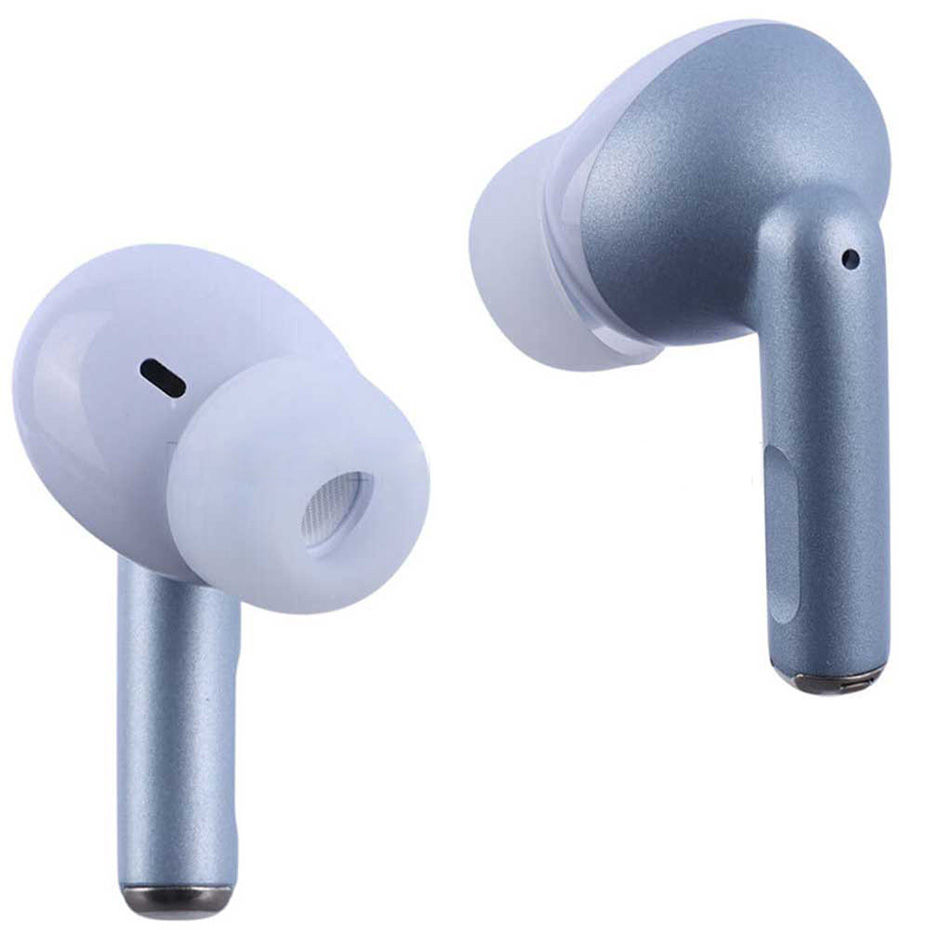 قیمت ایرپاد هترون مدل HATRON HTW410D آبی