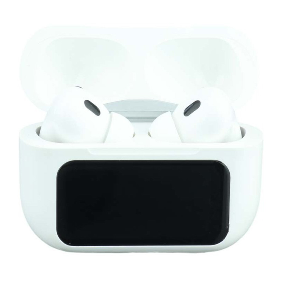 قیمت ایرپاد هترون مدل HATRON HTW820T سفید