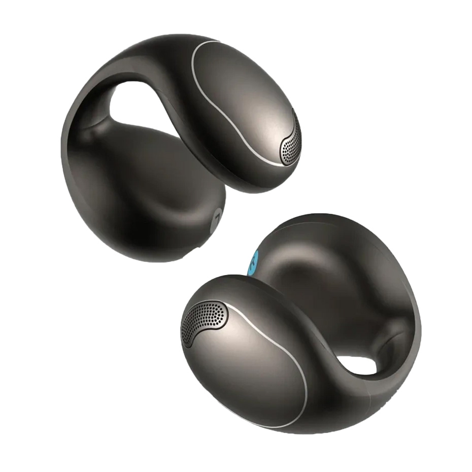 قیمت ایرپاد انکر مدل ANKER Soundcore A3331HZ1 C40i مشکی