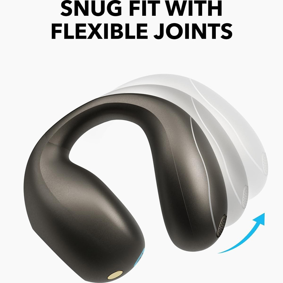 ایرپاد انکر مدل ANKER Soundcore A3331HZ1 C40i مشکی