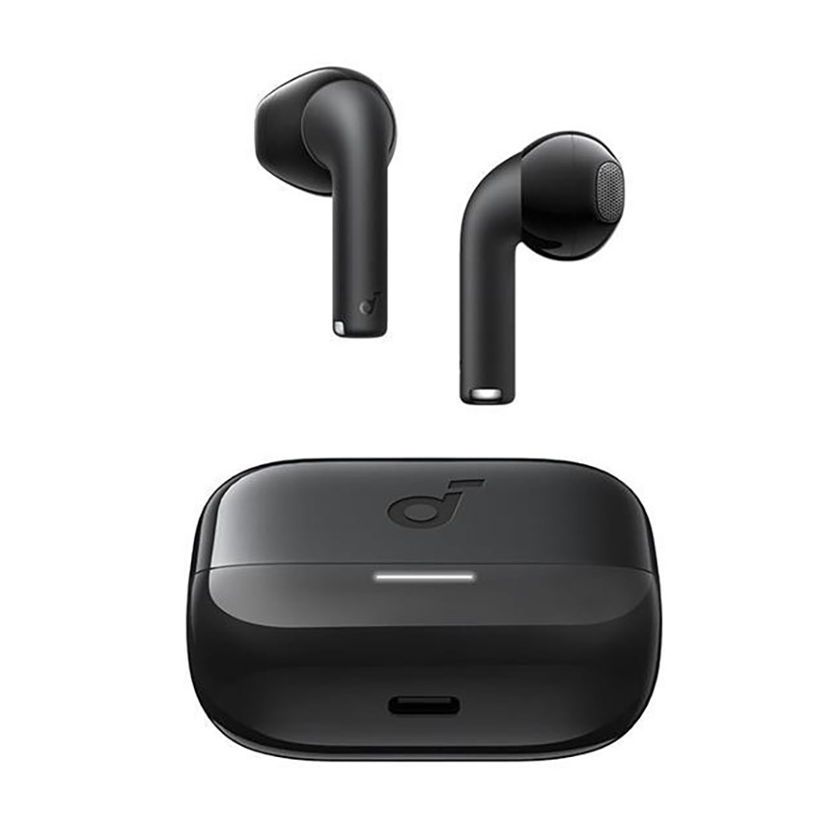 قیمت ایرپاد انکر مدل ANKER soundcore A3994H11 K20i مشکی