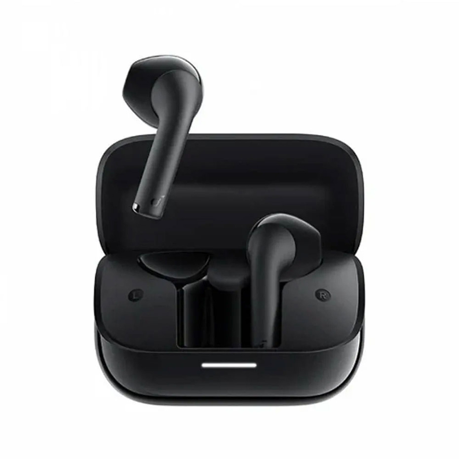 ابعاد ایرپاد انکر مدل ANKER soundcore A3994H11 K20i مشکی
