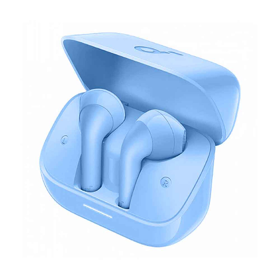 قیمت ایرپاد انکر مدل ANKER K20I A3994H31 آبی