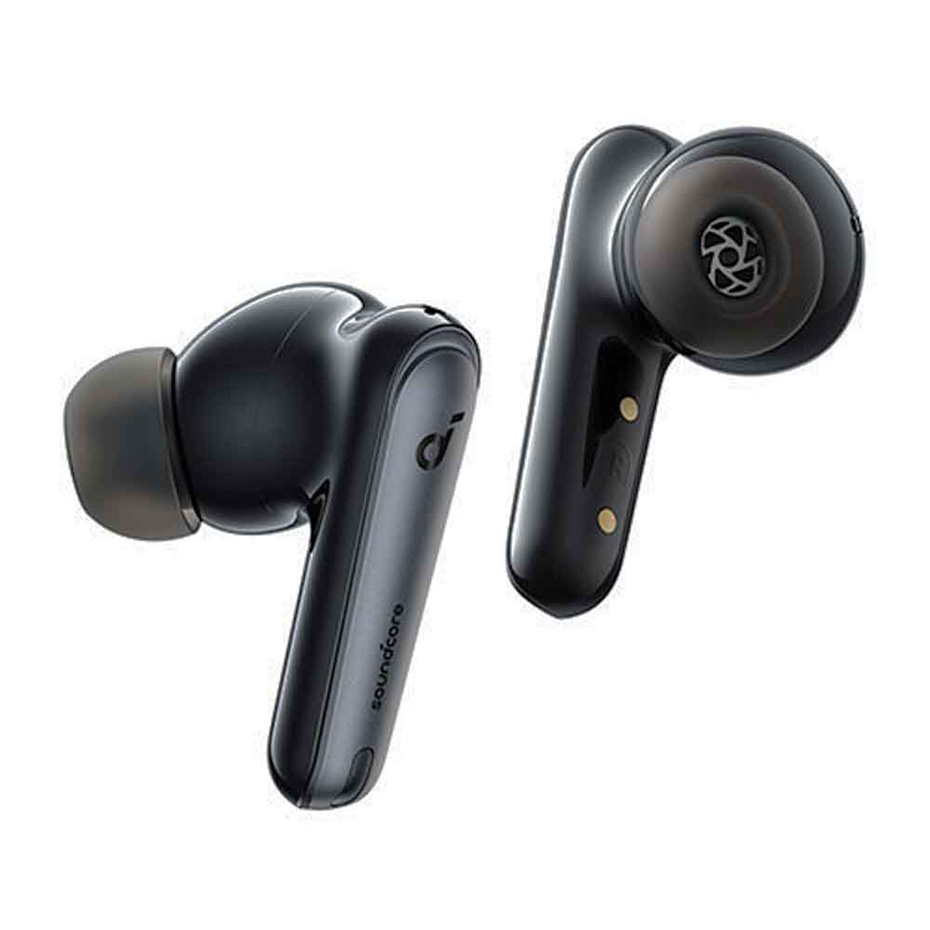گوشی های ایرپاد انکر مدل ANKER soundcore A3947H11 Liberty4 NC