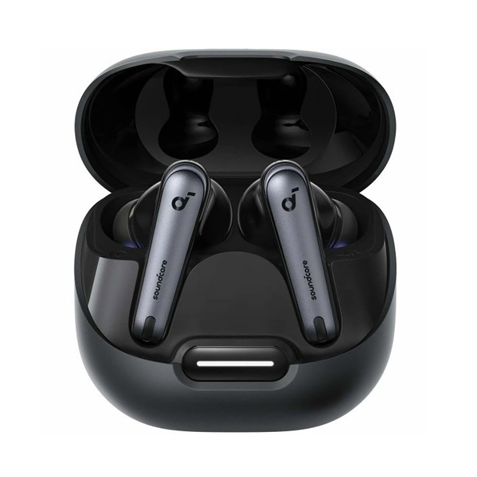 کیس ایرپاد انکر مدل ANKER soundcore A3947H11 Liberty4 NC
