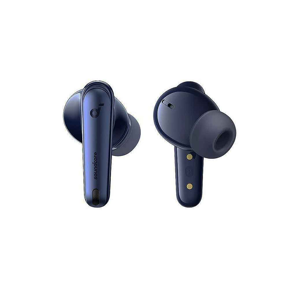 قیمت ایرپاد انکر ANKER A3947H31 Liberty4 NC