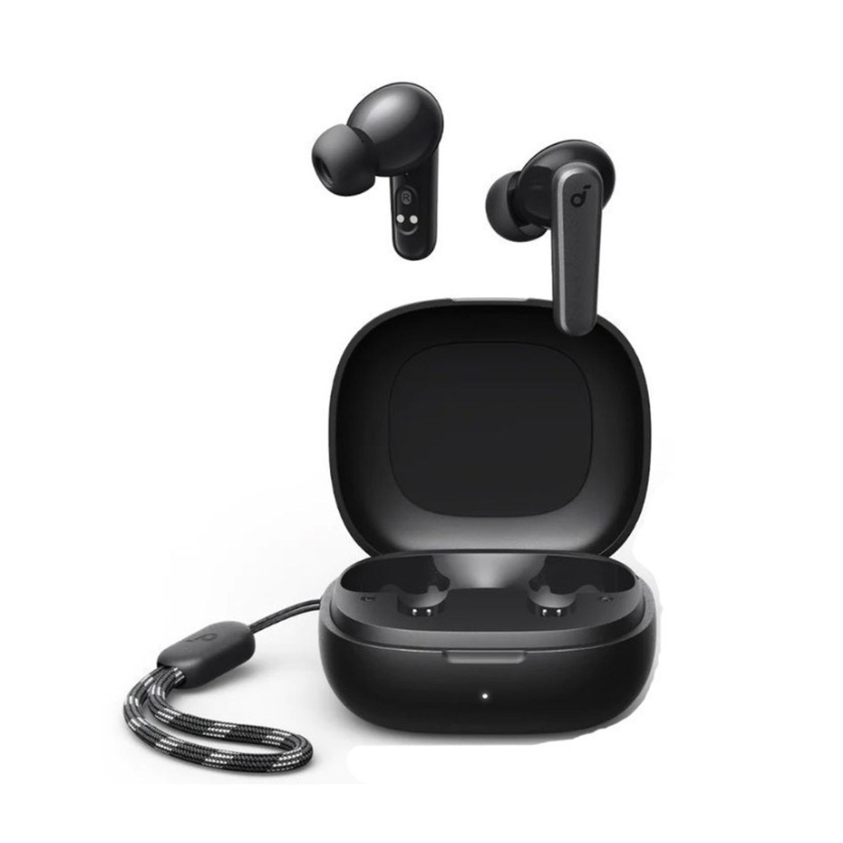 قیمت ایرپاد انکر مدل ANKER Soundcore R50i A3949H12 مشکی