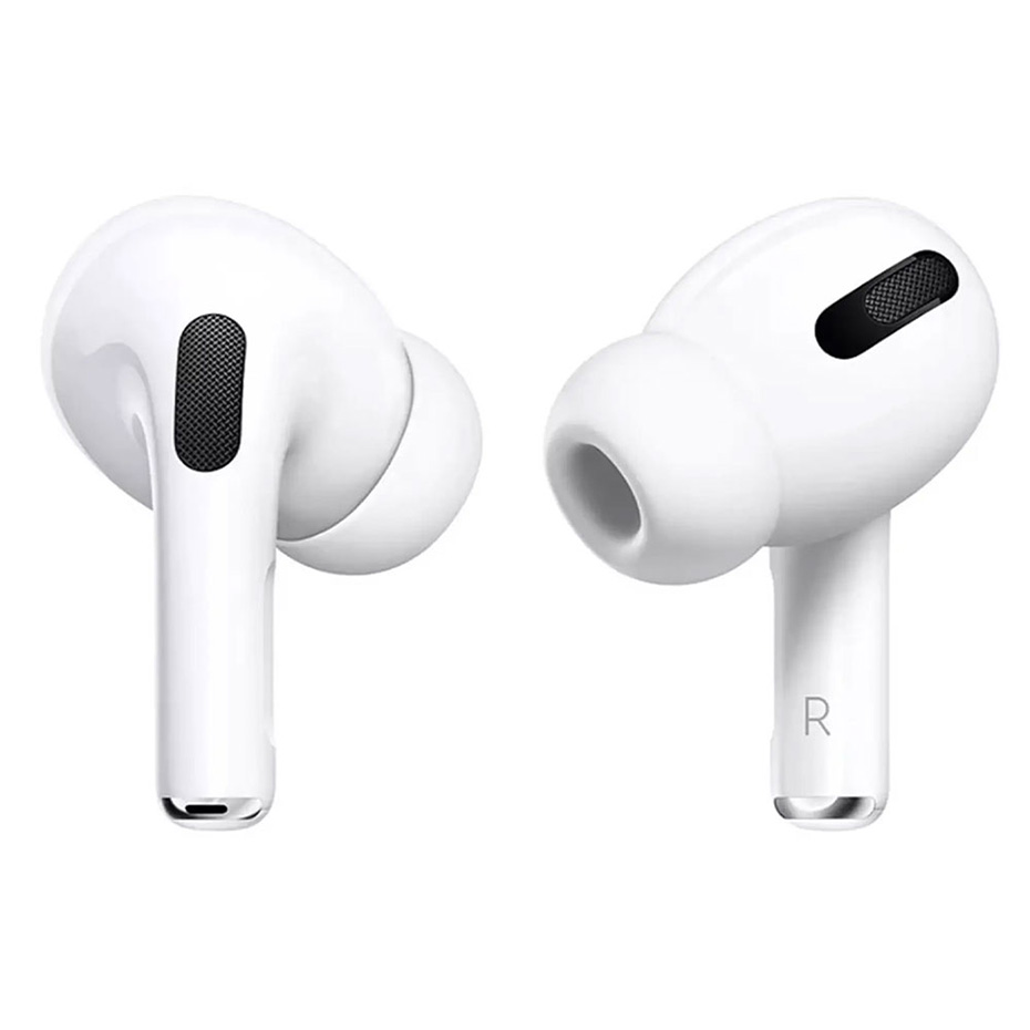 قیمت ایرپاد پرووان PROONE R100 pro سفید