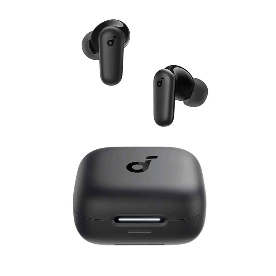 قیمت ایرپاد انکر مدل ANKER soundcore R50i NC A3959H11 مشکی