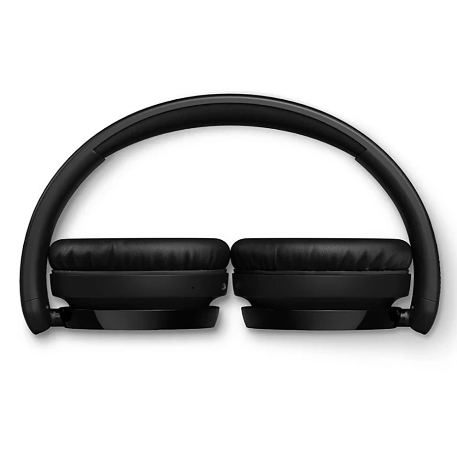 مشخصات هدست بی سیم فیلیپس مدل PHILIPS TAH4209BK 4000 Series مشکی