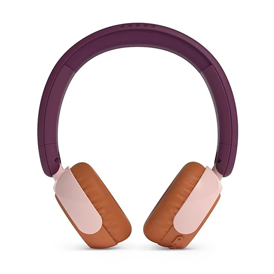 قیمت هدست بی سیم فیلیپس مدل PHILIPS TAK4200MP بنفش