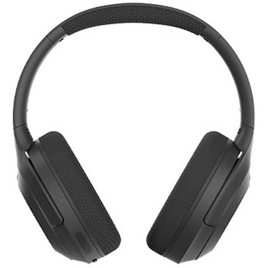 قیمت هدست بلوتوثی رم خور ایفورتک مدل A4TECH BH-220 مشکی