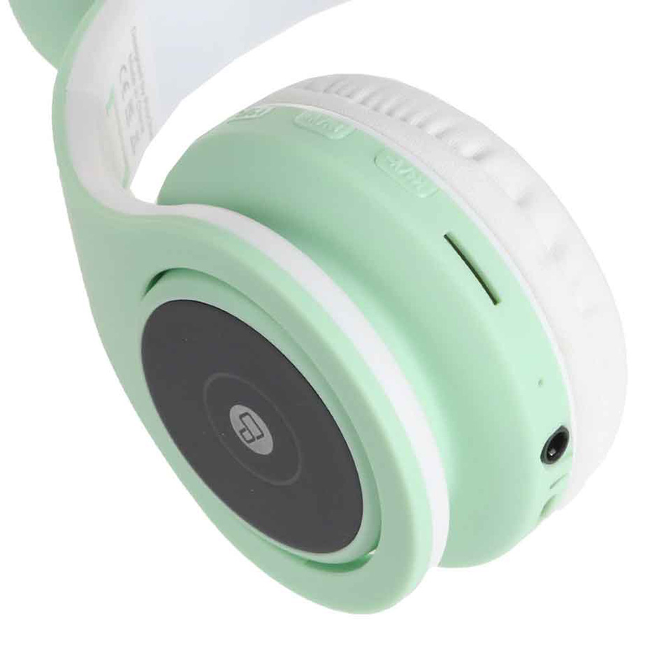 قیمت هدست بلوتوثی پرووان مدل PROONE PHB3560 سبز