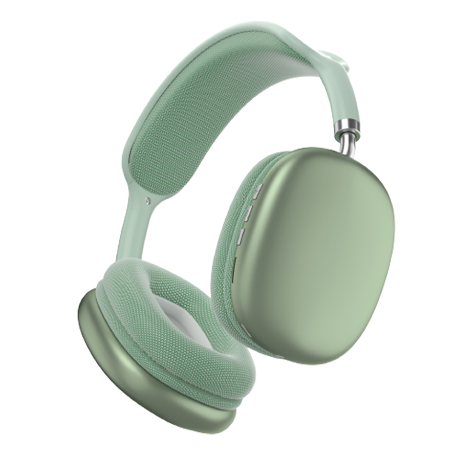قیمت هدست بلوتوثی پرووان مدل ProOne PHB3555N سبز