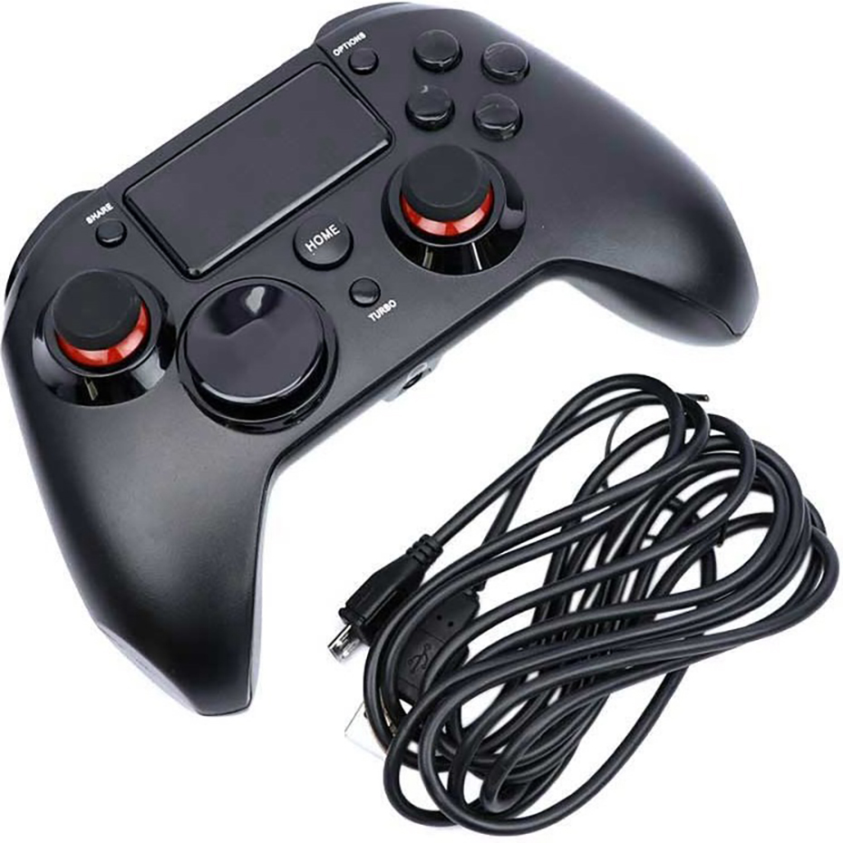 قیمت دسته بازی تسکو TSCO TG170W PS4
