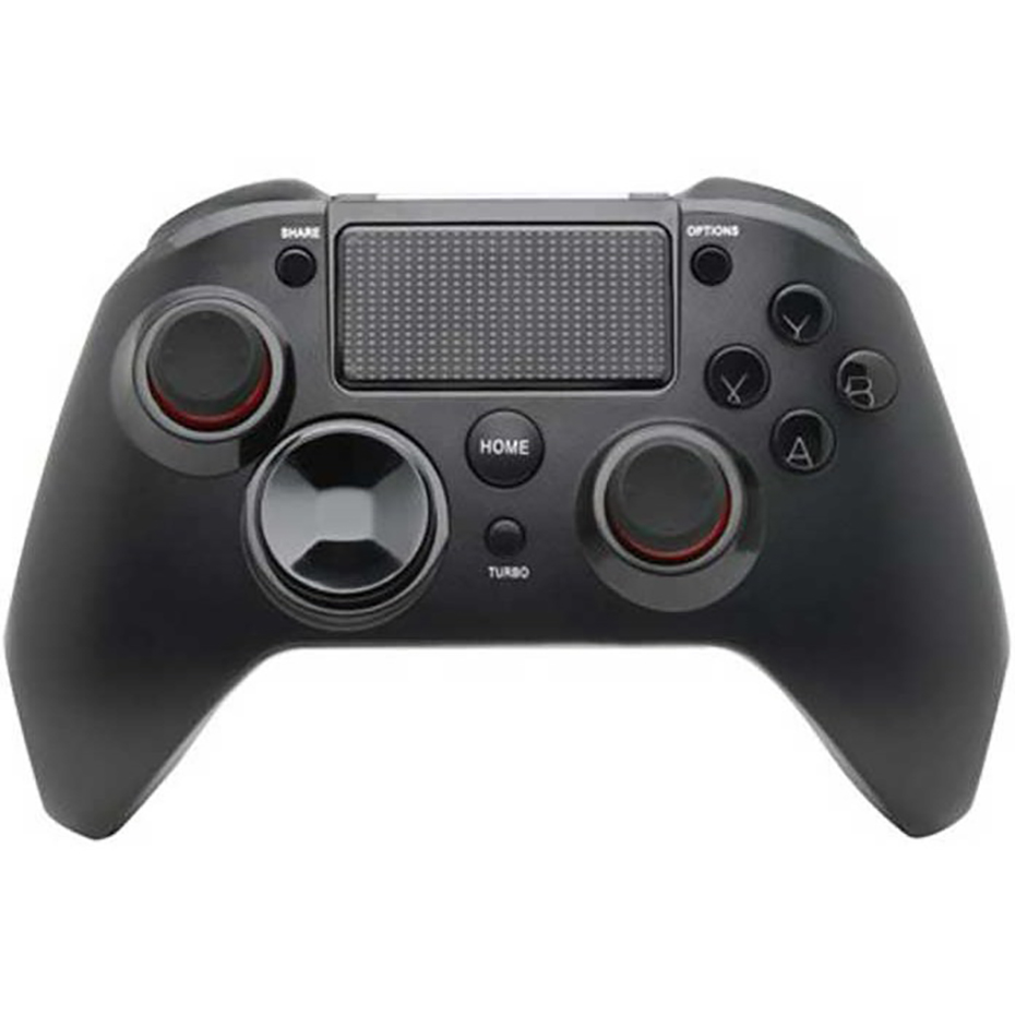 مشخصات دسته بازی تسکو TSCO TG170W PS4