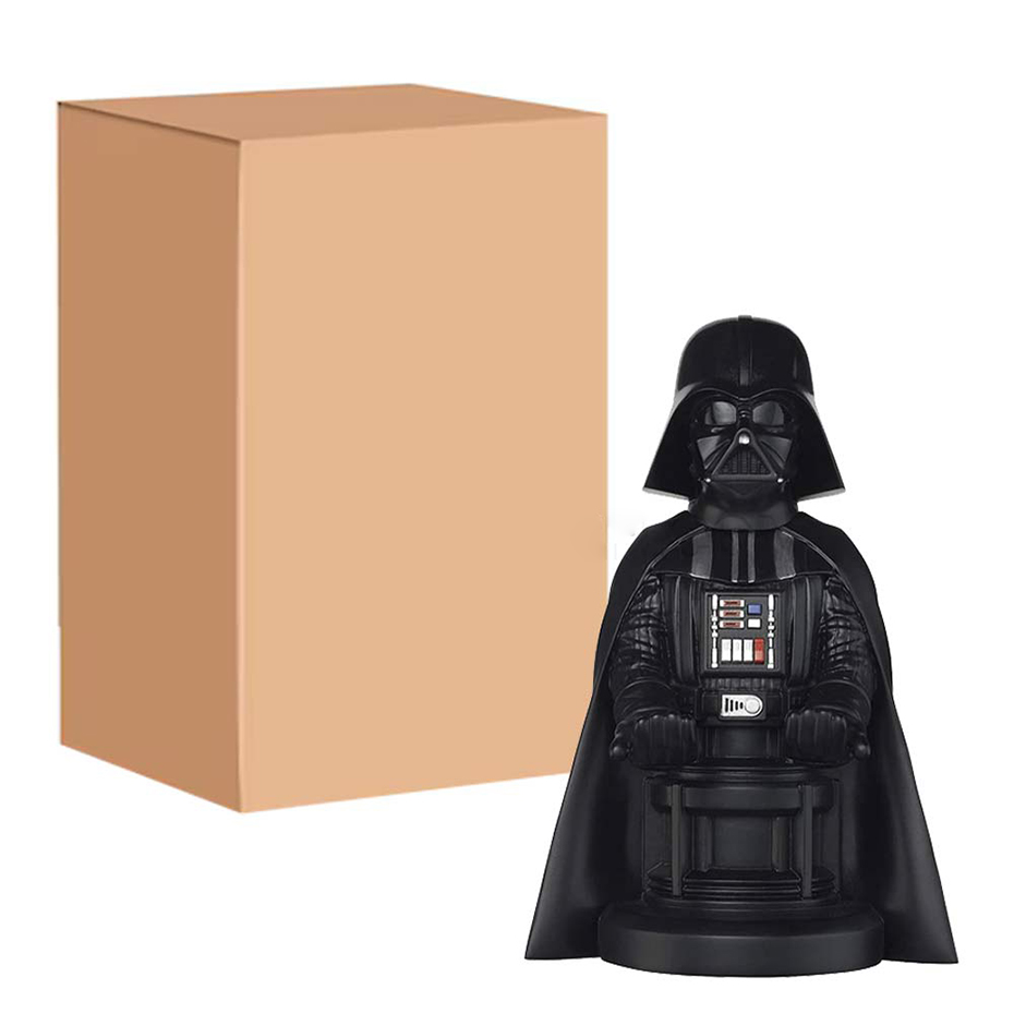 خرید استند دسته جنگ ستارگان مدل STARWARS خارجی