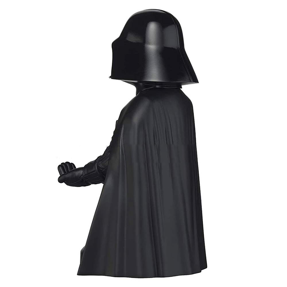 ابعاد استند دسته جنگ ستارگان مدل STARWARS خارجی