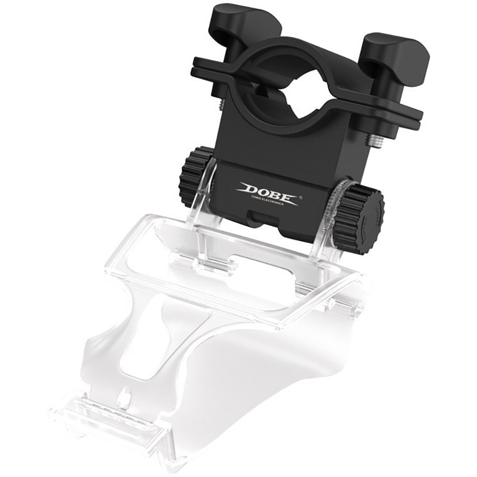 قیمت هولدر قلیان دسته بازی دابی مدل DOBE TP5-0573 PS5